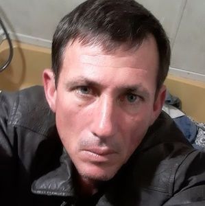 Meet your Posher, Clay